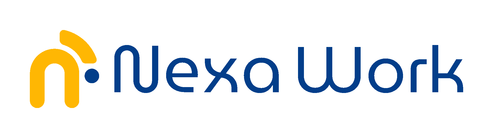 Nexa Work