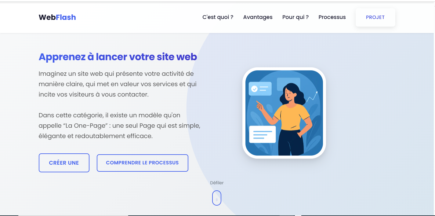 NEXAWORK ANALYTICS